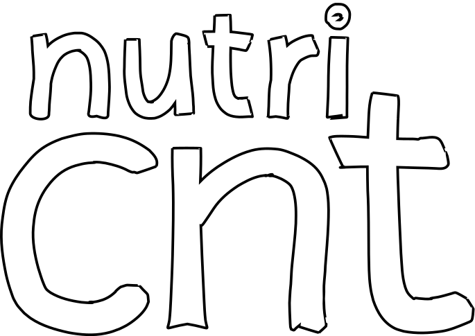 nutricount-grafik